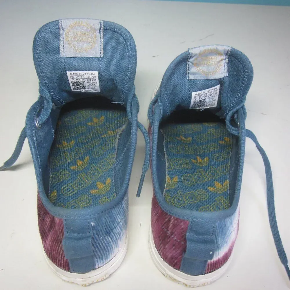adidas nizza rf